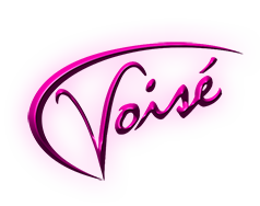 PAGE promotional products association