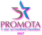 PAGE promotional products association
