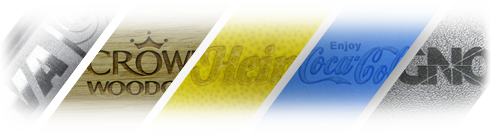 PAGE promotional products association