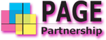 PAGE promotional products association