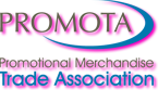 PAGE promotional products association