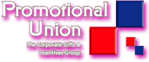 Promotional Union