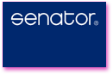 PAGE promotional products association